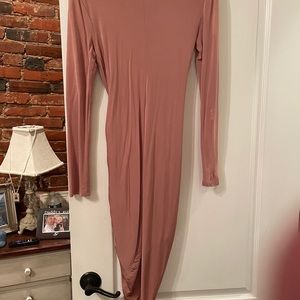 Cocktail or Party Dress